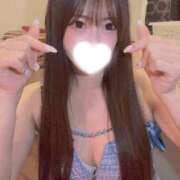 ヒメ日記 2025/01/08 10:01 投稿 みな G-SPOT 土浦店