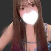 ヒメ日記 2025/01/08 18:04 投稿 みな G-SPOT 土浦店