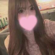 ヒメ日記 2025/01/09 07:01 投稿 みな G-SPOT 土浦店