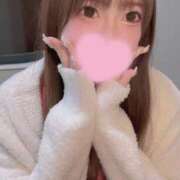 ヒメ日記 2025/01/09 14:00 投稿 みな G-SPOT 土浦店