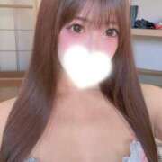 ヒメ日記 2025/01/10 07:11 投稿 みな G-SPOT 土浦店