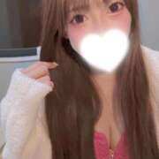 ヒメ日記 2025/01/10 14:01 投稿 みな G-SPOT 土浦店