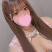 ヒメ日記 2025/01/10 18:03 投稿 みな G-SPOT 土浦店