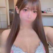 ヒメ日記 2025/01/11 06:54 投稿 みな G-SPOT 土浦店