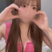 ヒメ日記 2025/01/11 10:03 投稿 みな G-SPOT 土浦店