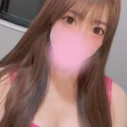 ヒメ日記 2025/01/15 10:03 投稿 みな G-SPOT 土浦店