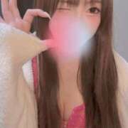 ヒメ日記 2025/01/15 14:01 投稿 みな G-SPOT 土浦店