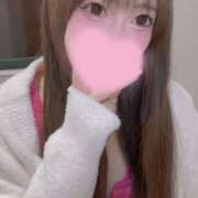 ヒメ日記 2025/01/15 18:02 投稿 みな G-SPOT 土浦店