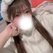 ヒメ日記 2025/01/15 22:02 投稿 みな G-SPOT 土浦店