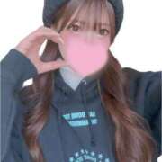 ヒメ日記 2025/01/17 07:00 投稿 みな G-SPOT 土浦店