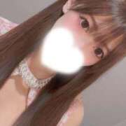 ヒメ日記 2025/01/18 10:05 投稿 みな G-SPOT 土浦店