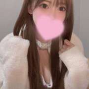 ヒメ日記 2025/01/18 14:02 投稿 みな G-SPOT 土浦店