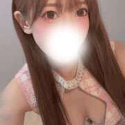 ヒメ日記 2025/01/18 18:04 投稿 みな G-SPOT 土浦店