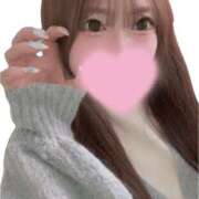 ヒメ日記 2025/01/18 22:03 投稿 みな G-SPOT 土浦店