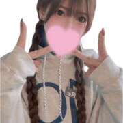 ヒメ日記 2025/01/21 07:00 投稿 みな G-SPOT 土浦店