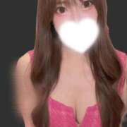 ヒメ日記 2025/01/21 10:01 投稿 みな G-SPOT 土浦店