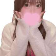 ヒメ日記 2025/01/21 14:02 投稿 みな G-SPOT 土浦店