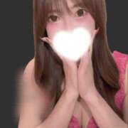 ヒメ日記 2025/01/21 18:05 投稿 みな G-SPOT 土浦店