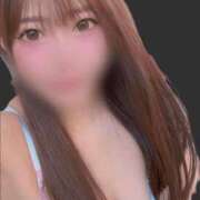 ヒメ日記 2025/01/22 07:02 投稿 みな G-SPOT 土浦店