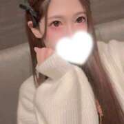 ヒメ日記 2025/01/22 16:12 投稿 みな G-SPOT 土浦店