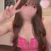 ヒメ日記 2025/01/22 20:05 投稿 みな G-SPOT 土浦店