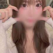 ヒメ日記 2025/01/23 14:03 投稿 みな G-SPOT 土浦店