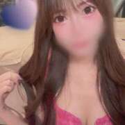 ヒメ日記 2025/01/23 18:04 投稿 みな G-SPOT 土浦店