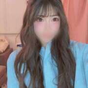 ヒメ日記 2025/01/24 20:14 投稿 みな G-SPOT 土浦店