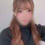 ヒメ日記 2025/01/25 07:01 投稿 みな G-SPOT 土浦店