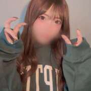 ヒメ日記 2025/01/25 22:02 投稿 みな G-SPOT 土浦店