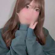 ヒメ日記 2025/01/27 07:00 投稿 みな G-SPOT 土浦店