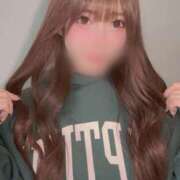 ヒメ日記 2025/01/28 07:00 投稿 みな G-SPOT 土浦店