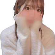 ヒメ日記 2025/01/28 14:00 投稿 みな G-SPOT 土浦店