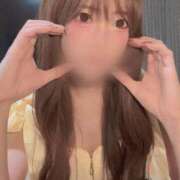 ヒメ日記 2025/01/29 10:00 投稿 みな G-SPOT 土浦店