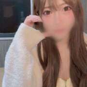 ヒメ日記 2025/01/29 14:00 投稿 みな G-SPOT 土浦店