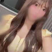 ヒメ日記 2025/01/29 18:01 投稿 みな G-SPOT 土浦店