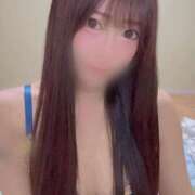 ヒメ日記 2025/01/30 07:01 投稿 みな G-SPOT 土浦店