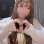 ヒメ日記 2025/01/30 14:00 投稿 みな G-SPOT 土浦店