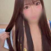 ヒメ日記 2025/01/31 07:01 投稿 みな G-SPOT 土浦店