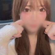 ヒメ日記 2025/01/31 14:00 投稿 みな G-SPOT 土浦店