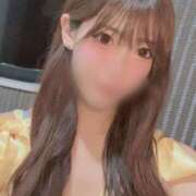 ヒメ日記 2025/01/31 18:02 投稿 みな G-SPOT 土浦店