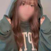 ヒメ日記 2025/01/31 20:35 投稿 みな G-SPOT 土浦店