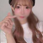 ヒメ日記 2025/03/31 21:34 投稿 みな G-SPOT 土浦店