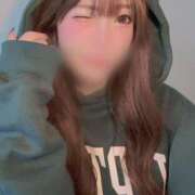 ヒメ日記 2025/04/01 07:01 投稿 みな G-SPOT 土浦店