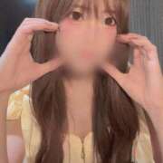 ヒメ日記 2025/04/01 10:01 投稿 みな G-SPOT 土浦店