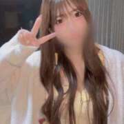 ヒメ日記 2025/04/01 12:04 投稿 みな G-SPOT 土浦店