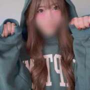 ヒメ日記 2025/04/02 07:01 投稿 みな G-SPOT 土浦店