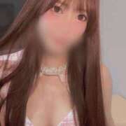 ヒメ日記 2025/04/02 12:04 投稿 みな G-SPOT 土浦店