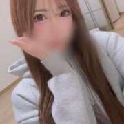 ヒメ日記 2025/04/03 07:25 投稿 みな G-SPOT 土浦店