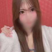 ヒメ日記 2025/04/03 12:03 投稿 みな G-SPOT 土浦店